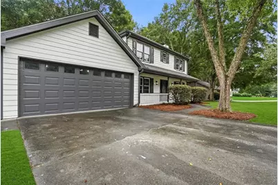 320 Big Game Way, Loganville, GA 30052 - Photo 2