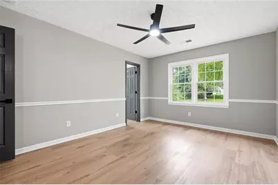 320 Big Game Way, Loganville, GA 30052 - Photo 22