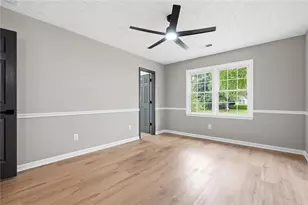 320 Big Game Way, Loganville, GA 30052 - Photo 22