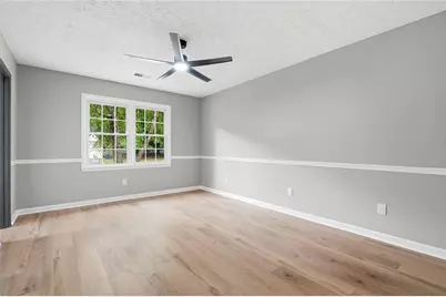 320 Big Game Way, Loganville, GA 30052 - Photo 32