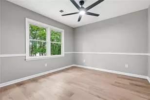 320 Big Game Way, Loganville, GA 30052 - Photo 30
