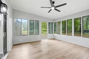 320 Big Game Way, Loganville, GA 30052 - Photo 36