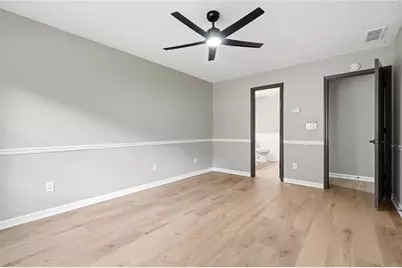 320 Big Game Way, Loganville, GA 30052 - Photo 24