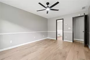 320 Big Game Way, Loganville, GA 30052 - Photo 24