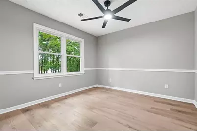 320 Big Game Way, Loganville, GA 30052 - Photo 28