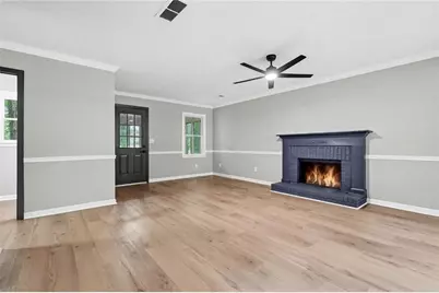 320 Big Game Way, Loganville, GA 30052 - Photo 8