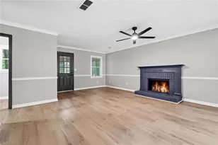 320 Big Game Way, Loganville, GA 30052 - Photo 8