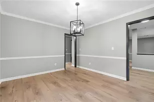 320 Big Game Way, Loganville, GA 30052 - Photo 18