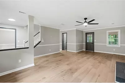 320 Big Game Way, Loganville, GA 30052 - Photo 8