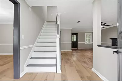 320 Big Game Way, Loganville, GA 30052 - Photo 6