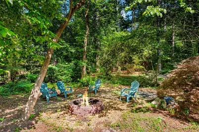 2856 Clearbrook Drive, Marietta, GA 30068 - Photo 44