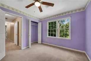 2856 Clearbrook Dr, Marietta, GA 30068 - Photo 38