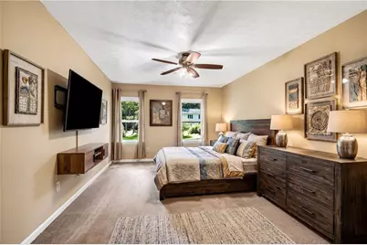 2856 Clearbrook Drive, Marietta, GA 30068 - Photo 24
