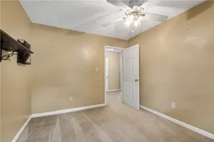 2856 Clearbrook Dr, Marietta, GA 30068 - Photo 34