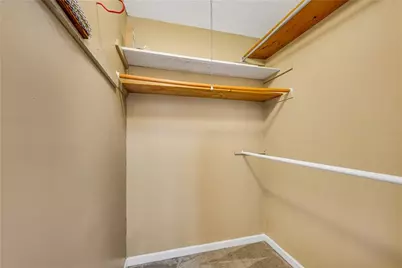 2856 Clearbrook Drive, Marietta, GA 30068 - Photo 30