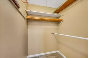 2856 Clearbrook Dr, Marietta, GA 30068 - Photo 30