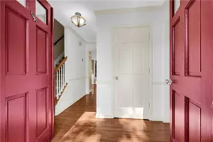 2856 Clearbrook Dr, Marietta, GA 30068 - Photo 6