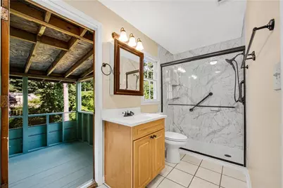 2856 Clearbrook Drive, Marietta, GA 30068 - Photo 28