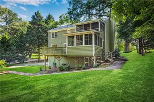 2856 Clearbrook Dr, Marietta, GA 30068 - Photo 48