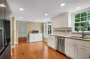 2856 Clearbrook Dr, Marietta, GA 30068 - Photo 16