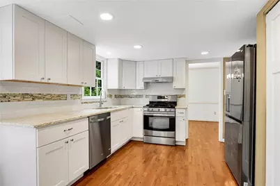 2856 Clearbrook Drive, Marietta, GA 30068 - Photo 18