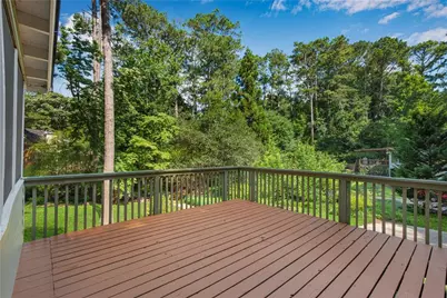 2856 Clearbrook Drive, Marietta, GA 30068 - Photo 42