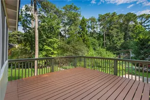 2856 Clearbrook Dr, Marietta, GA 30068 - Photo 42