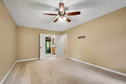 2856 Clearbrook Drive, Marietta, GA 30068 - Photo 26