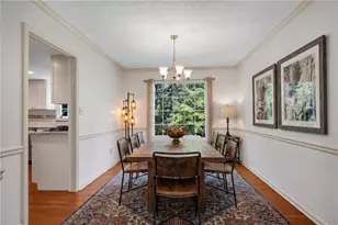 2856 Clearbrook Dr, Marietta, GA 30068 - Photo 14