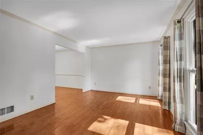2856 Clearbrook Drive, Marietta, GA 30068 - Photo 12