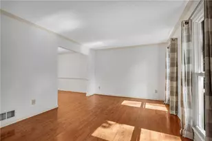 2856 Clearbrook Dr, Marietta, GA 30068 - Photo 12