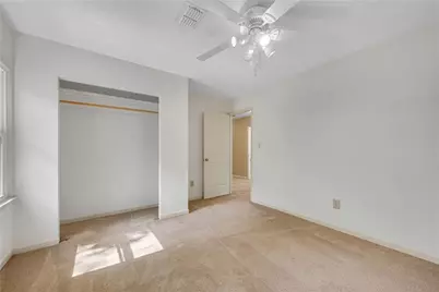 2856 Clearbrook Drive, Marietta, GA 30068 - Photo 36