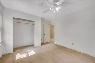 2856 Clearbrook Dr, Marietta, GA 30068 - Photo 36