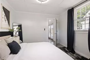 74 Boulevard SE, Atlanta, GA 30312 - Photo 36