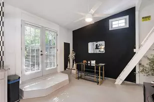 74 Boulevard SE, Atlanta, GA 30312 - Photo 40