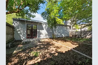 74 Boulevard SE, Atlanta, GA 30312 - Photo 42