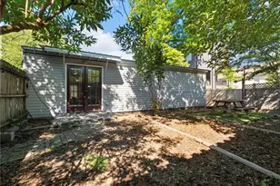 74 Boulevard SE, Atlanta, GA 30312 - Photo 42