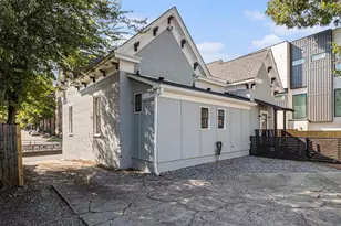 74 Boulevard SE, Atlanta, GA 30312 - Photo 20