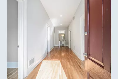 74 Boulevard SE, Atlanta, GA 30312 - Photo 4