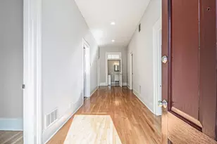 74 Boulevard SE, Atlanta, GA 30312 - Photo 4
