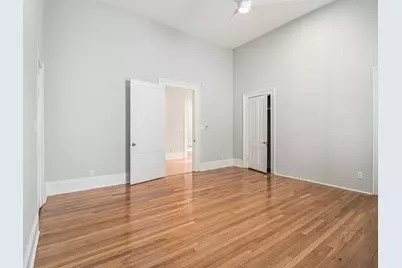 74 Boulevard SE, Atlanta, GA 30312 - Photo 18