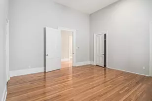 74 Boulevard SE, Atlanta, GA 30312 - Photo 18