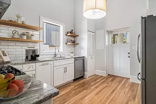 74 Boulevard SE, Atlanta, GA 30312 - Photo 6