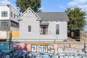 74 Boulevard SE, Atlanta, GA 30312 - Photo 50