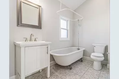 74 Boulevard SE, Atlanta, GA 30312 - Photo 16