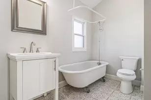 74 Boulevard SE, Atlanta, GA 30312 - Photo 16