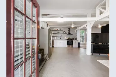 74 Boulevard SE, Atlanta, GA 30312 - Photo 22