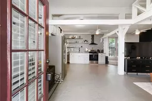 74 Boulevard SE, Atlanta, GA 30312 - Photo 22