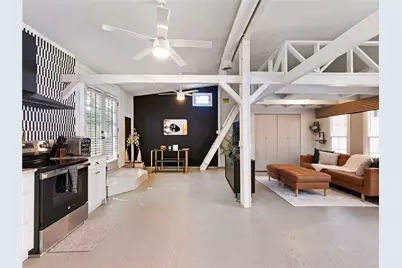 74 Boulevard SE, Atlanta, GA 30312 - Photo 26