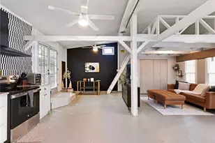 74 Boulevard SE, Atlanta, GA 30312 - Photo 26